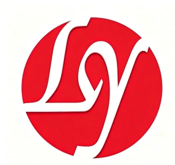 Yiwu Lanying Odjevni predmet Pribor Co., doo